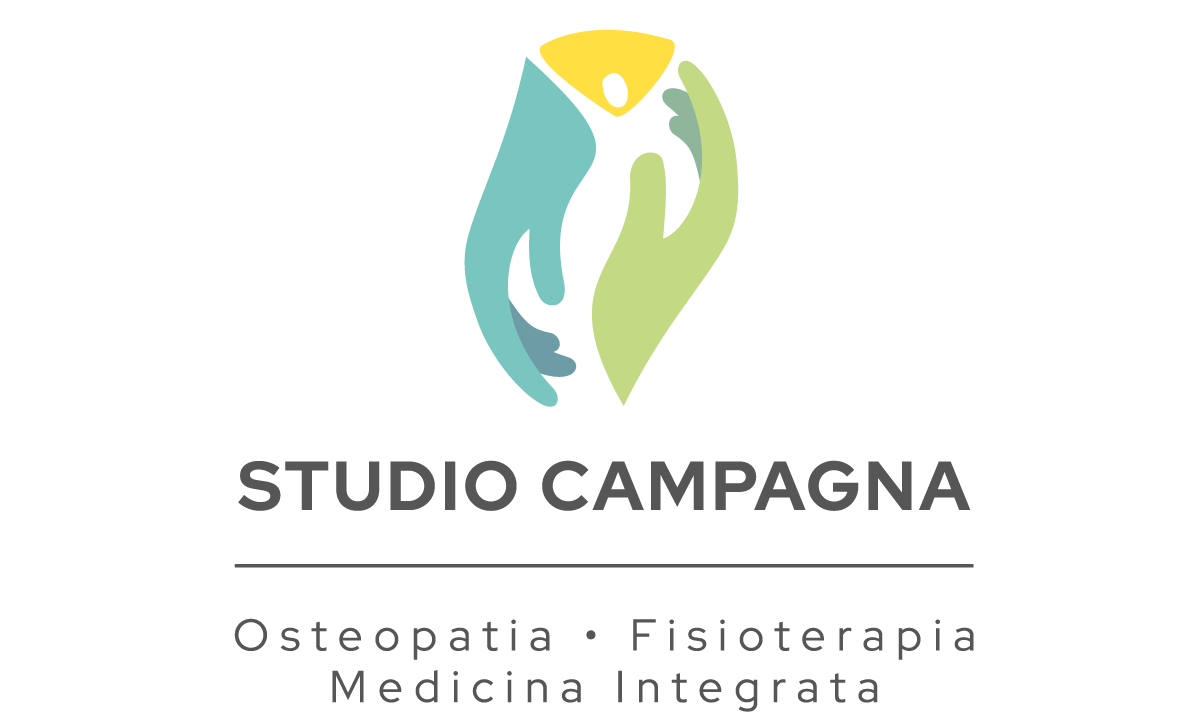 logo-osteopatia-fisioterapia-roma