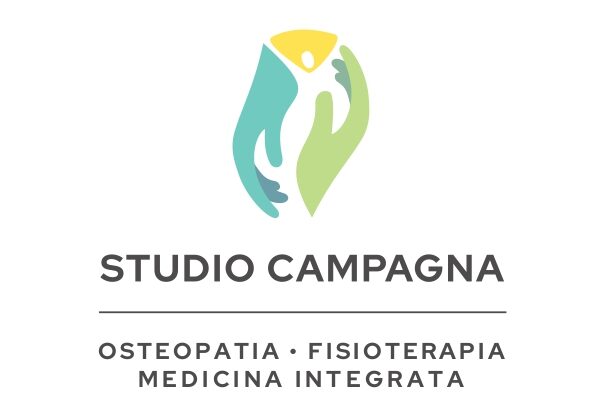 Osteopatia Fisioterapia Roma